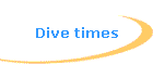 Dive times