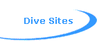 Dive Sites